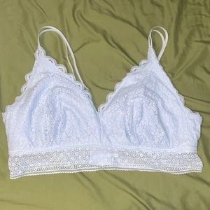 Aerie Bralette